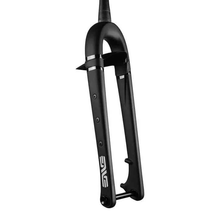 Fourche Rigide ENVE MTN 29" Noir - Image 4