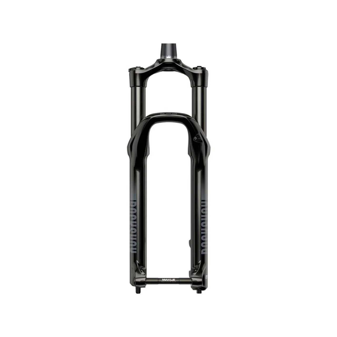 Fourche ROCKSHOX 35 GOLD RL E-MTB 29 DebonAir Conique Axe 15x110 mm Boost Noir - Image 2