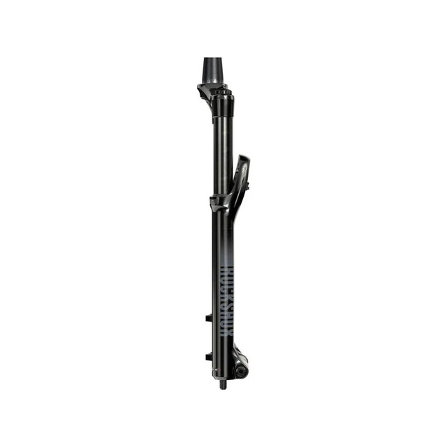 Fourche ROCKSHOX 35 GOLD RL E-MTB 29 DebonAir Conique Axe 15x110 mm Boost Noir - Image 3