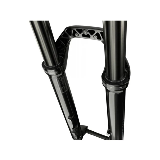 Fourche ROCKSHOX 35 GOLD RL E-MTB 29 DebonAir Conique Axe 15x110 mm Boost Noir - Image 4