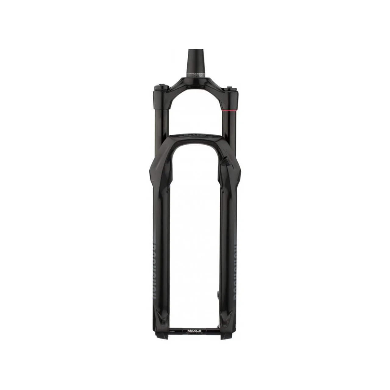 Fourche ROCKSHOX JUDY GOLD RL 29" SoloAir Conique 15x110mm Noir - Image 2