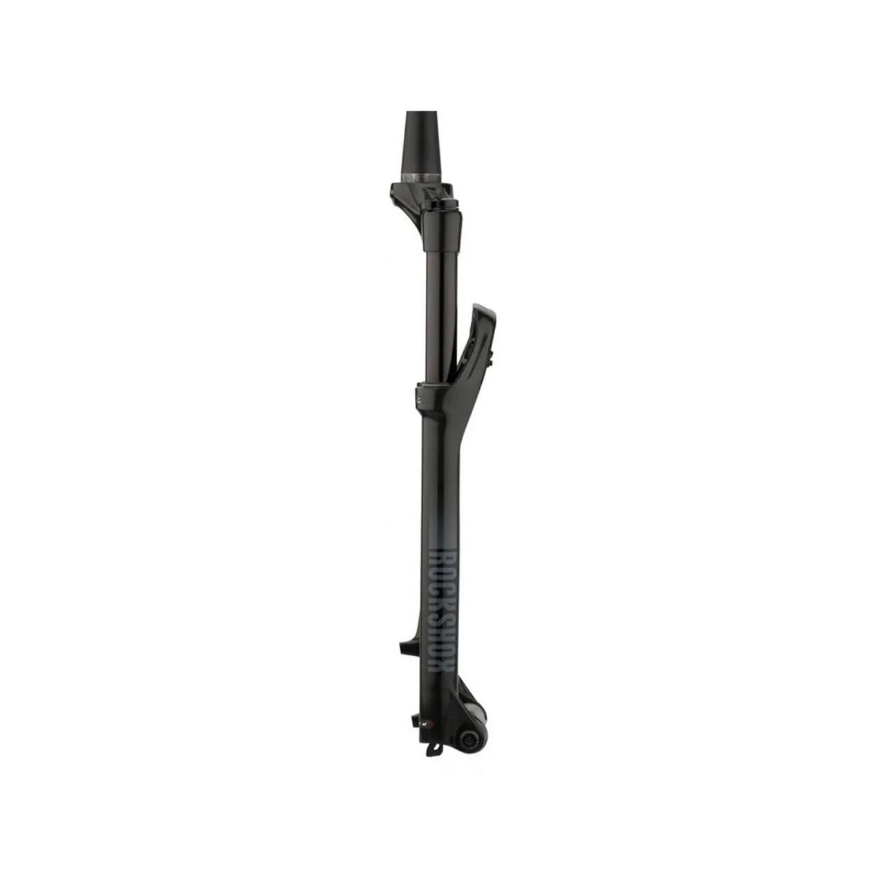 Fourche ROCKSHOX JUDY GOLD RL 29" SoloAir Conique 15x110mm Noir - Image 4