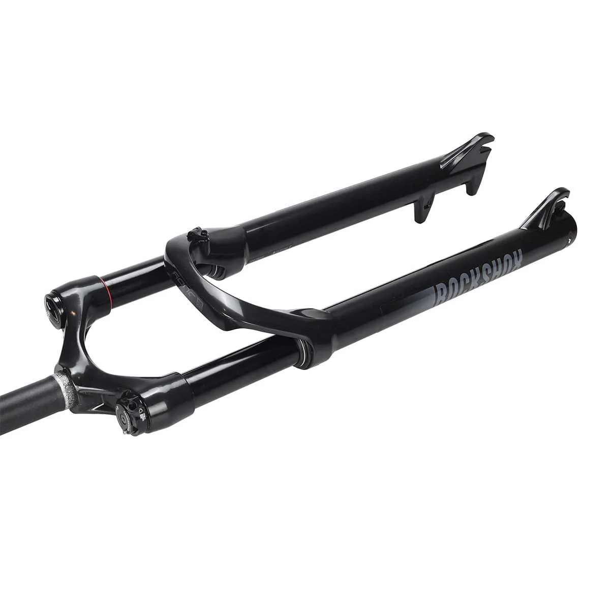 Fourche ROCKSHOX JUDY GOLD RL 29 SoloAir Remote Pivot Droit Axe 9x100mm QR Noir - Image 3