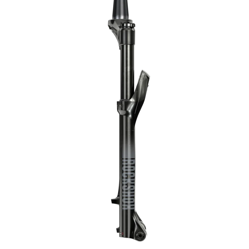 Fourche ROCKSHOX RECON GOLD RL 29" Conique Axe 15x110mm Boost Noir - Image 3