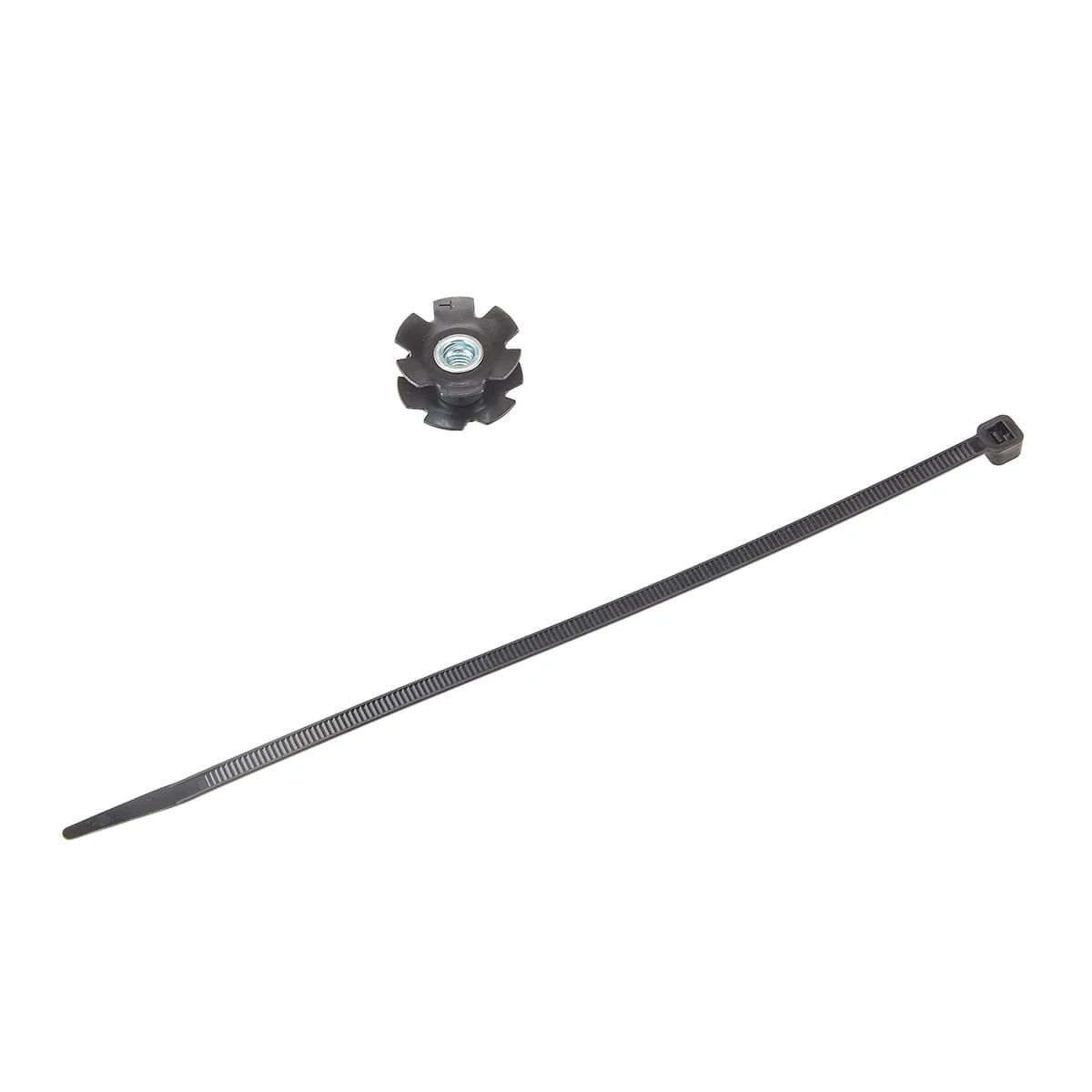 Fourche ROCKSHOX RECON SILVER TK 26 SoloAir 9x100 mm Pivot Droit Noir - Image 7