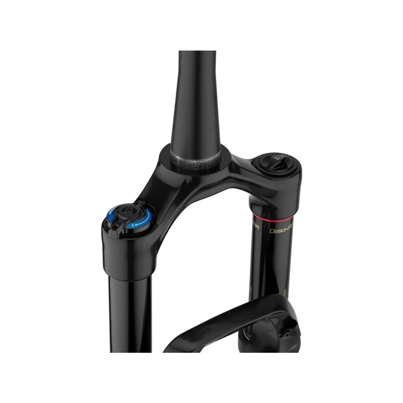 Fourche ROCKSHOX REVELATION RC 29 DebonAir Conique Axe 15x110mm Boost Noir - Image 5