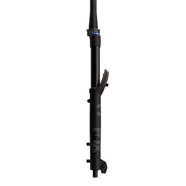 Fourche FOX 38 PERFORMANCE ELITE 29" Grip X2 Noir 2027 - Image 3