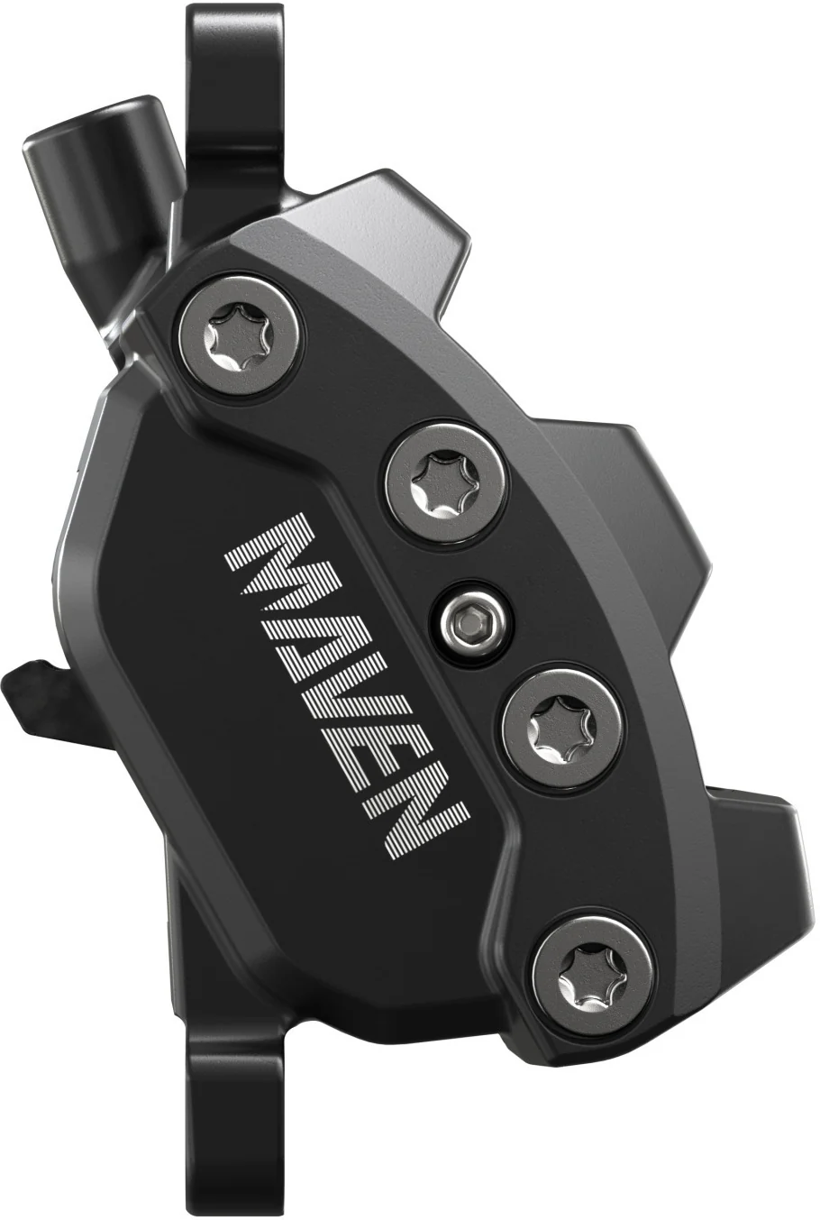 Frein Arrière SRAM MAVEN BASE Noir - Image 3