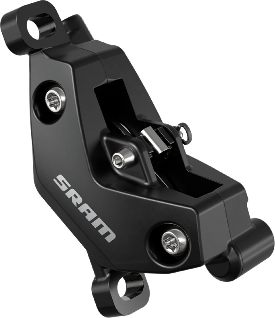 Frein Avant SRAM DB4 Noir - Image 4