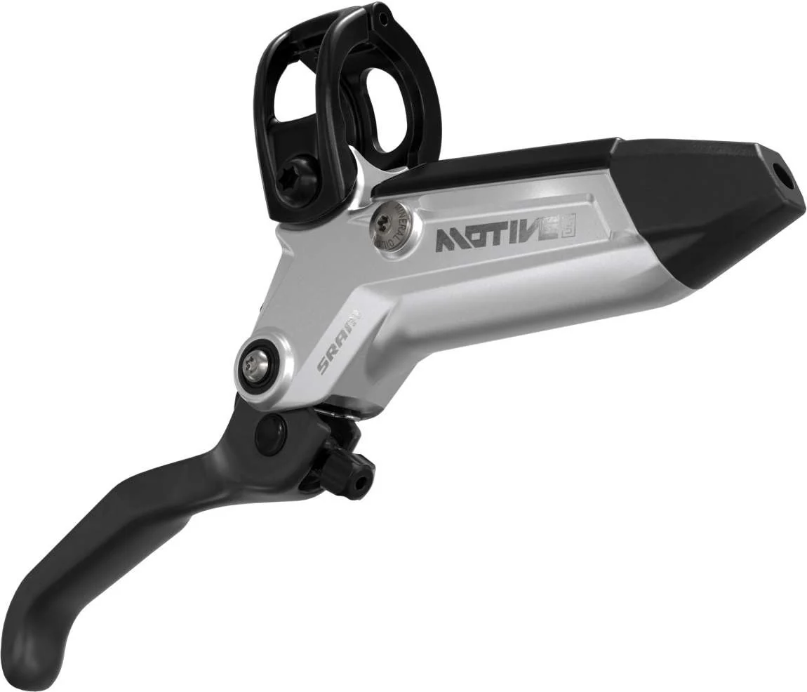 Frein Avant SRAM MOTIVE ULTIMATE Argent - Image 3