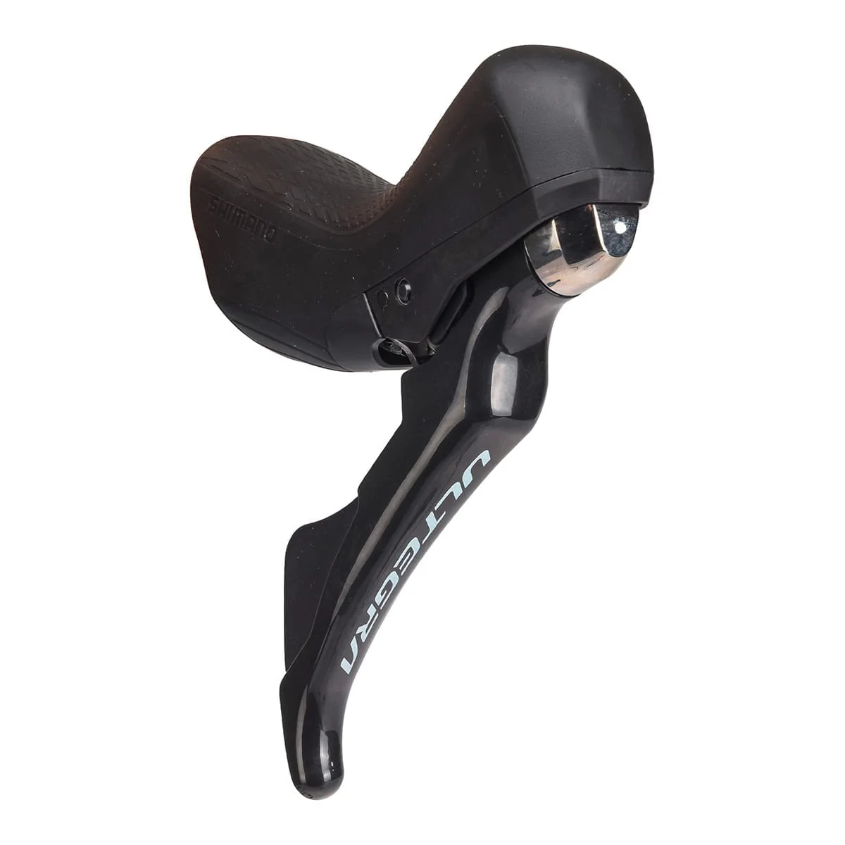 Levier Droit et Étrier Arrière SHIMANO ULTEGRA R8020 11V Flat Mount Sans Disque - Image 2