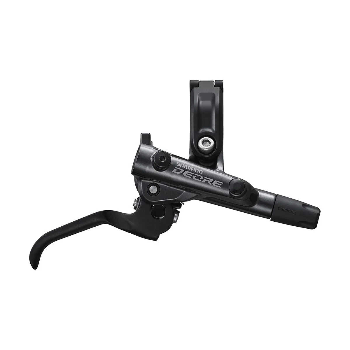 Frein Arrière SHIMANO DEORE M6100 J-KIT - Image 2