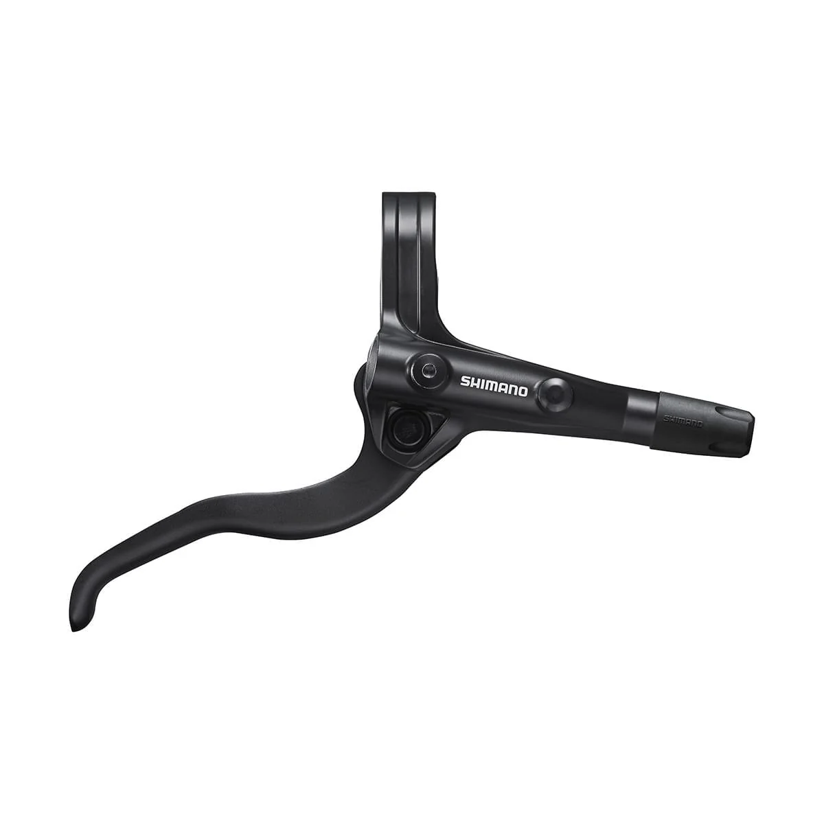 Frein Arrière SHIMANO MT401/410 J-Kit - Image 2