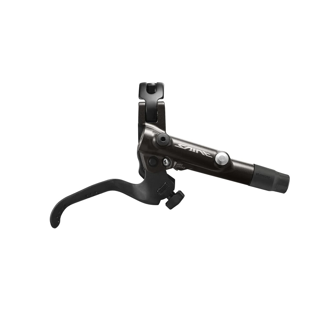 Frein Arrière SHIMANO SAINT M820 J-Kit Plaquettes Ventilées - Image 2