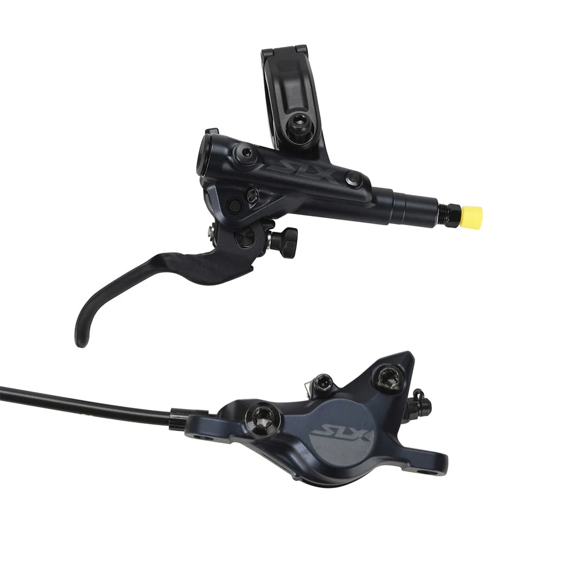 Frein Arrière SHIMANO SLX M7100 J-KIT