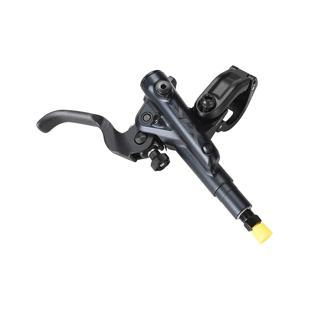 Frein Arrière SHIMANO SLX M7100 J-KIT - Image 3