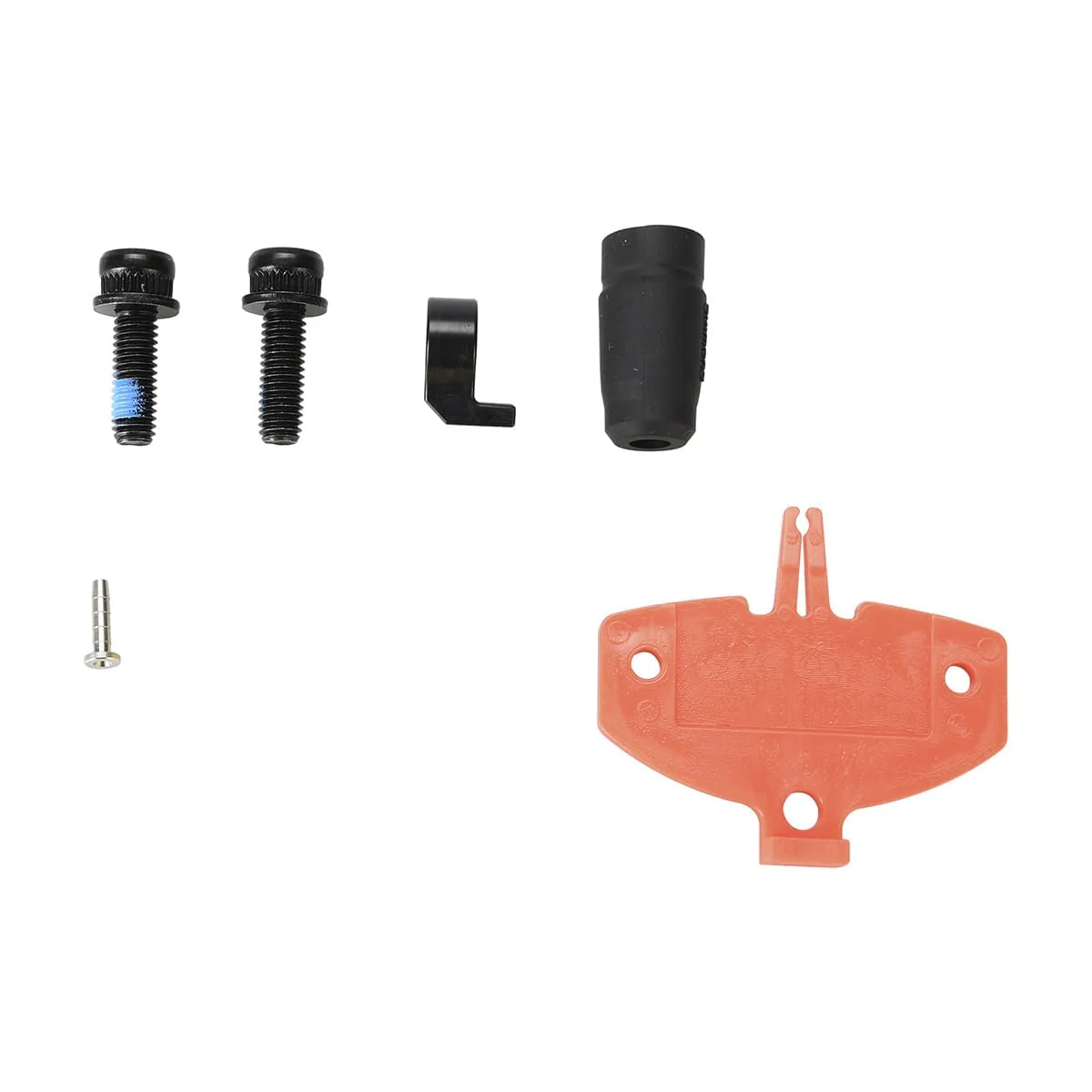 Frein Arrière SHIMANO SLX M7100 J-KIT - Image 6