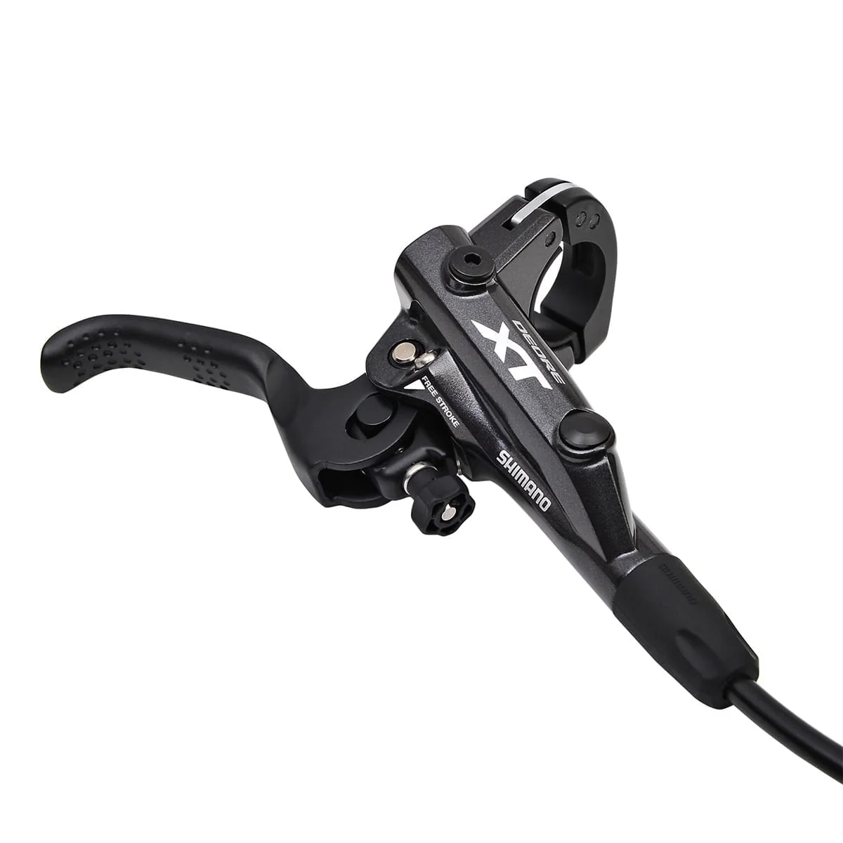 Frein Arrière SHIMANO XT M8000 J-KIT - Image 2