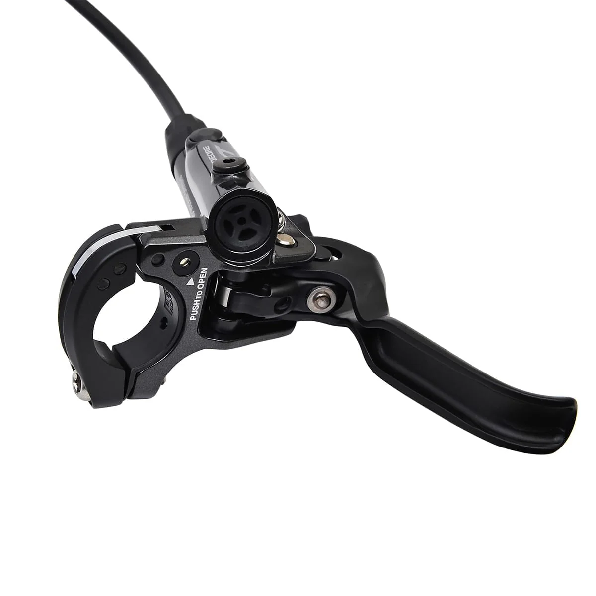 Frein Arrière SHIMANO XT M8000 J-KIT - Image 3