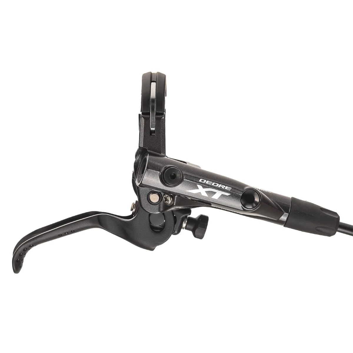 Frein Arrière SHIMANO XT M8020 4 Pistons J-KIT - Image 3