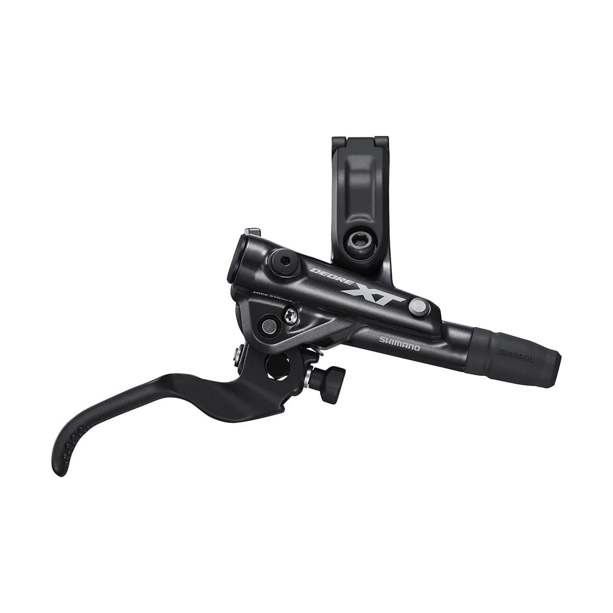 Frein Arrière SHIMANO XT M8100 J-Kit - Image 3