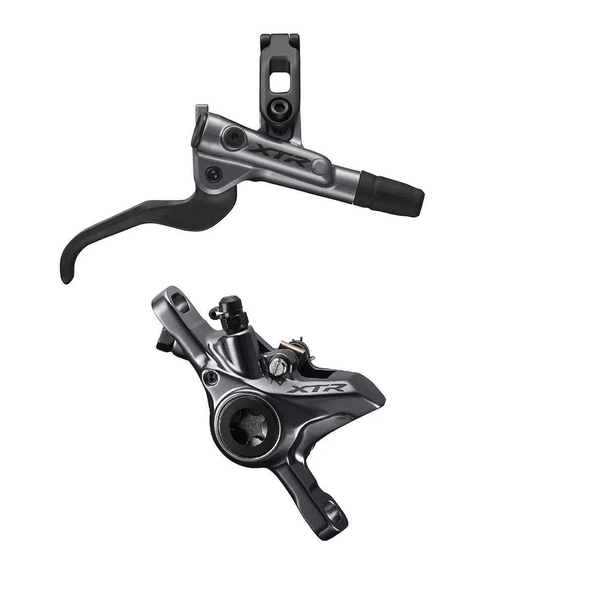 Frein Arrière SHIMANO XTR M9100 J-KIT
