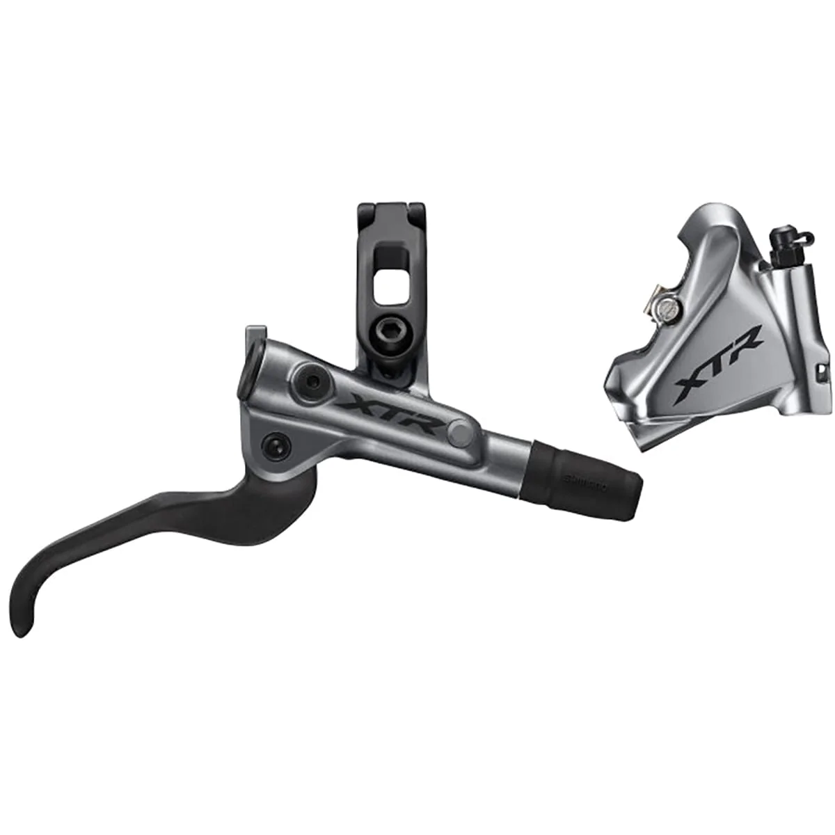 Frein Arrière SHIMANO XTR M9110 J-KIT Argent