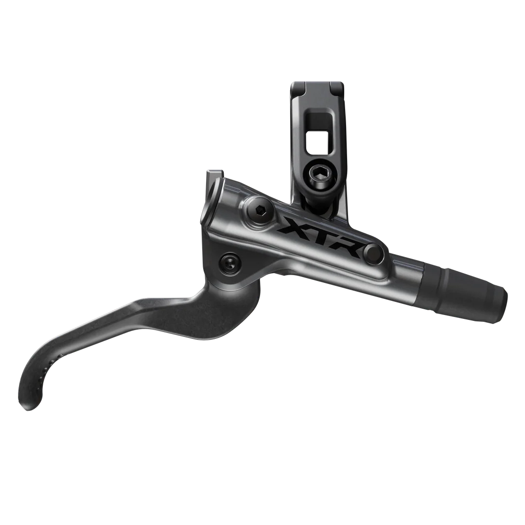 Frein Arrière SHIMANO XTR M9200 XC 2 Pistons - Image 7
