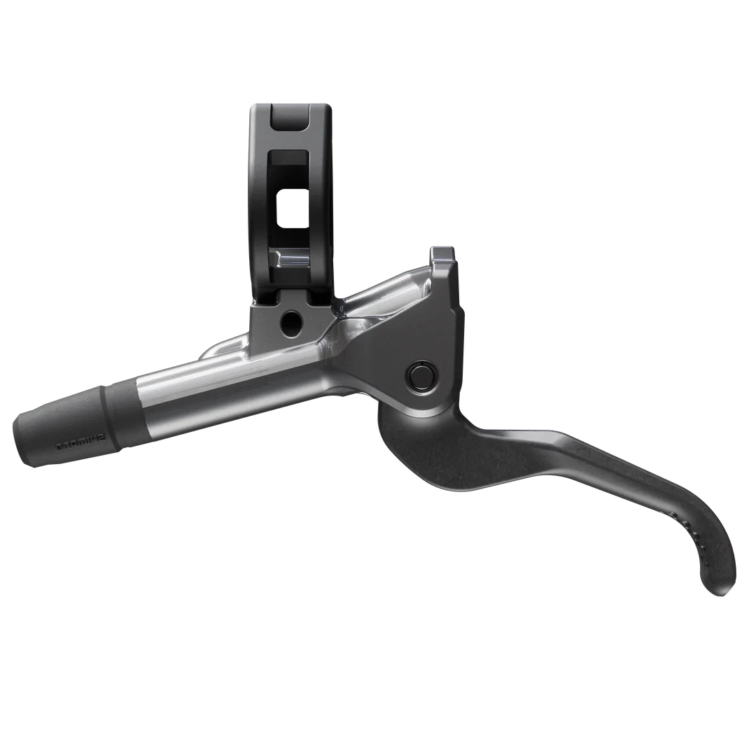 Frein Arrière SHIMANO XTR M9200 XC 2 Pistons - Image 8