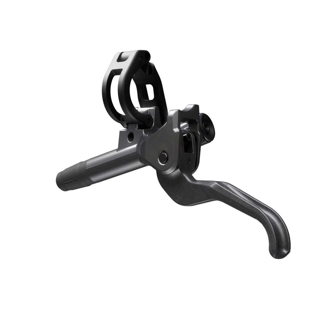 Frein Arrière SHIMANO XTR M9200 XC 2 Pistons - Image 9