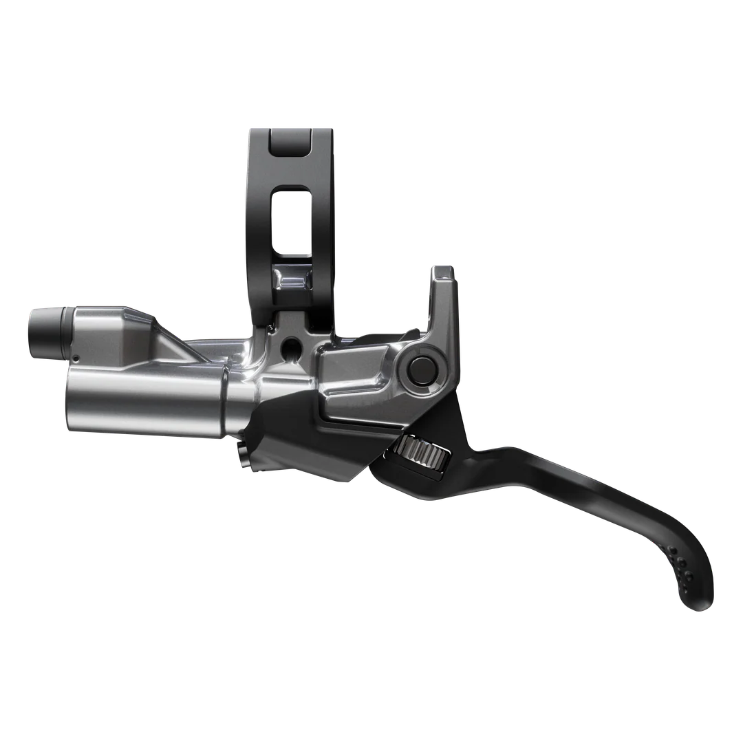 Frein Arrière SHIMANO XTR M9220/9200 XC/Trail 2 pistons - Image 5