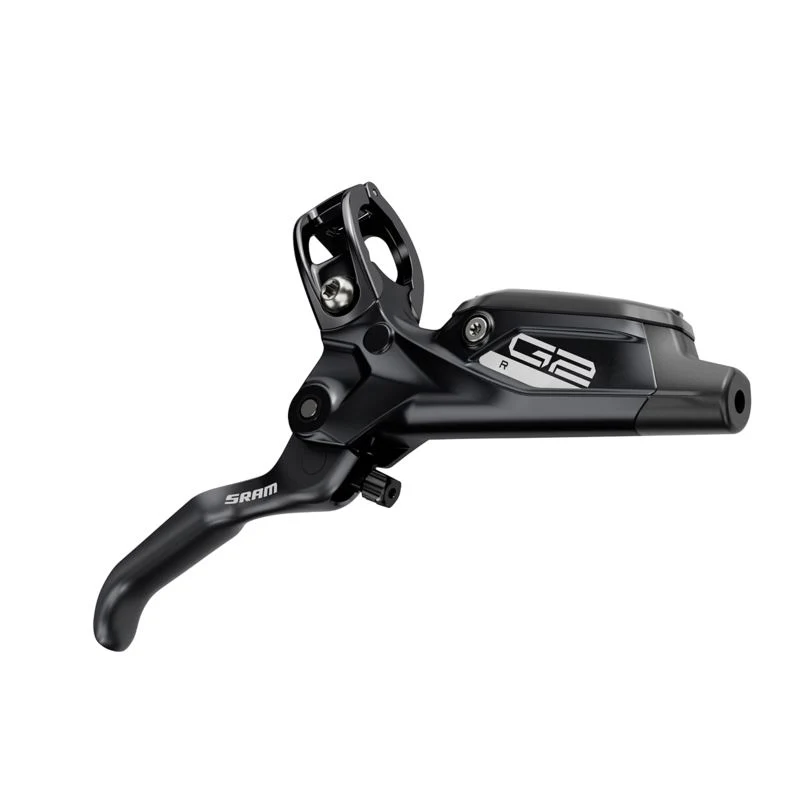 Frein Arrière SRAM G2 R Noir