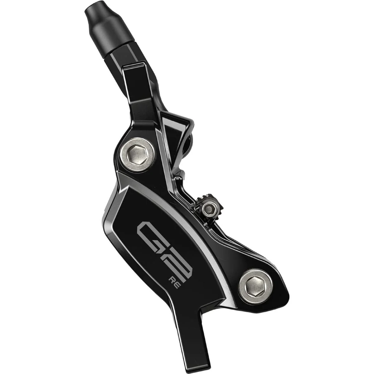 Frein Arrière SRAM G2 RE Noir 2022 - Image 3