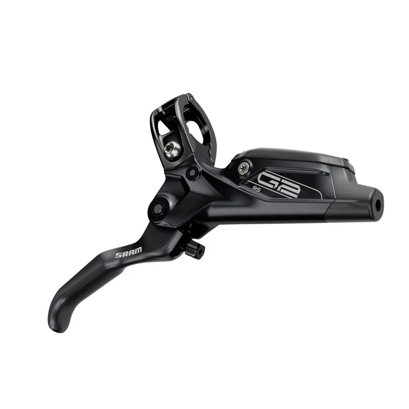 Frein Arrière SRAM G2 RS Noir