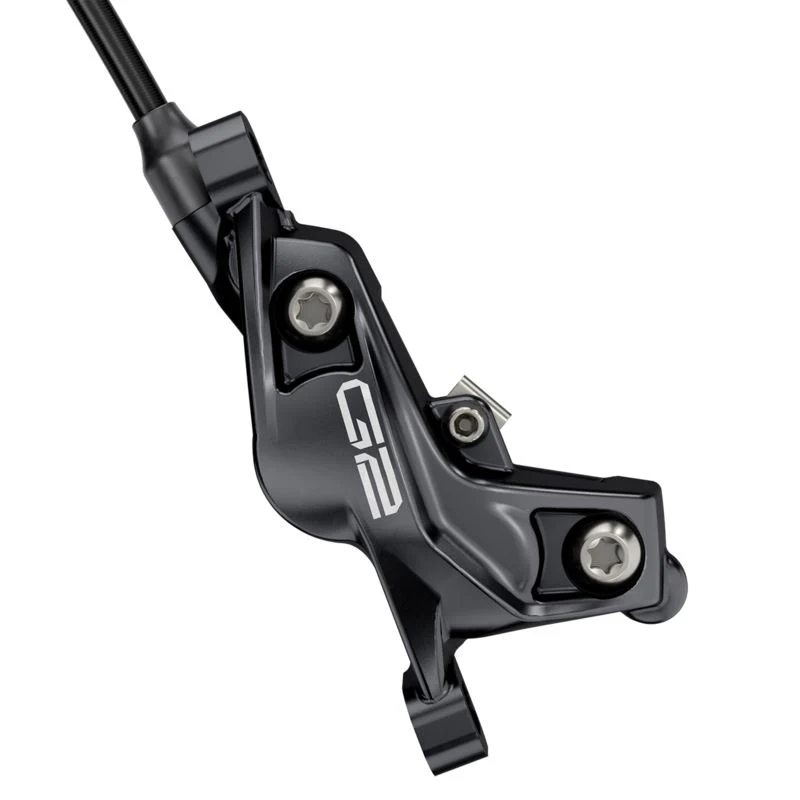 Frein Arrière SRAM G2 RS Noir - Image 2