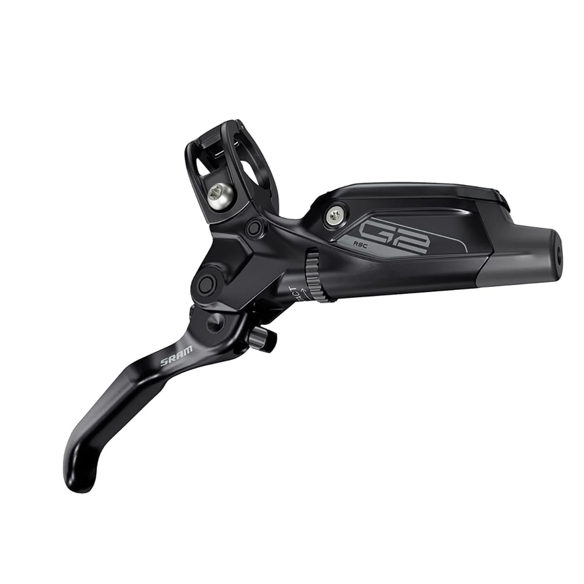 Frein Arrière SRAM G2 RSC Noir - Image 3
