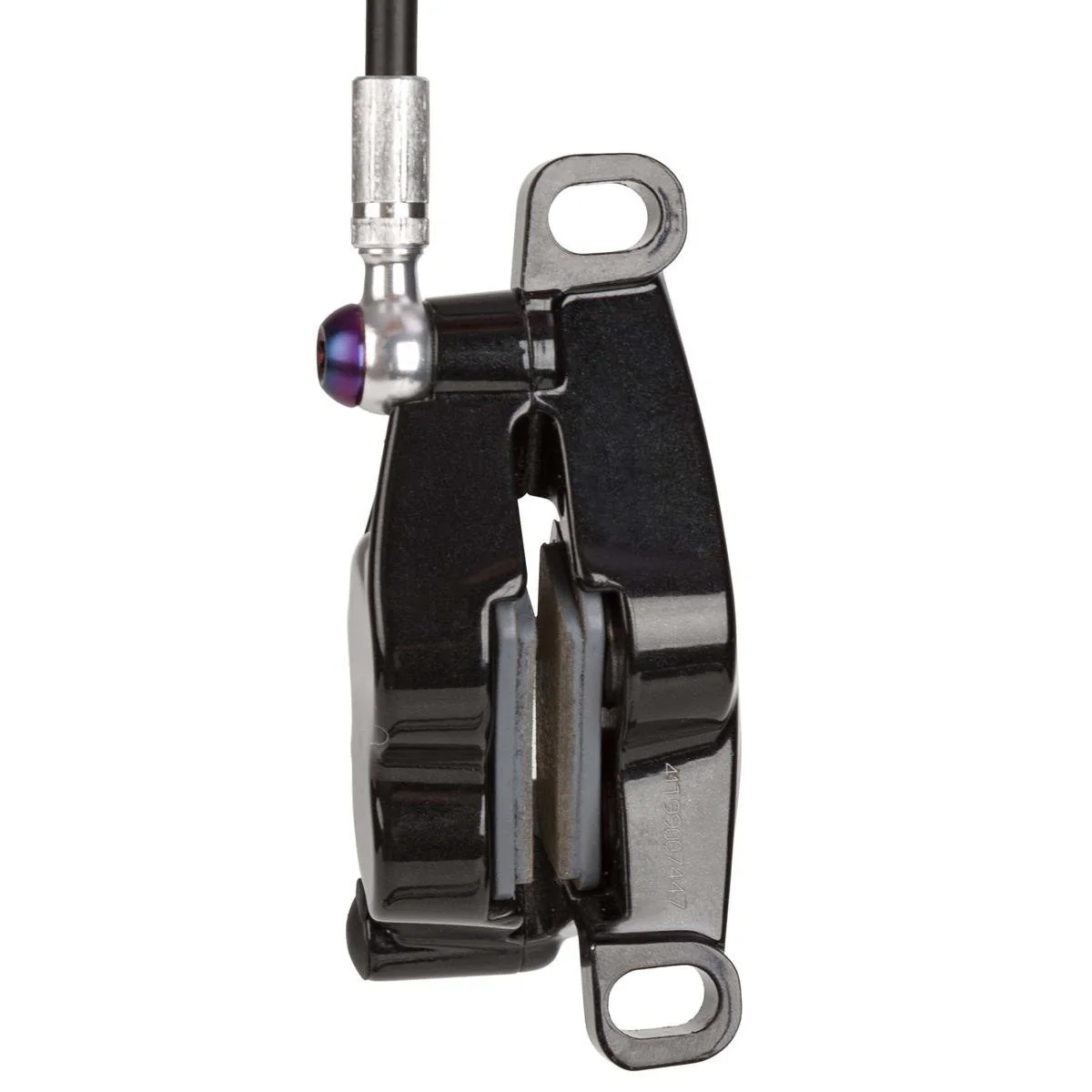 Frein Arriere SRAM G2 Ultimate A1 Rainbow - Image 6