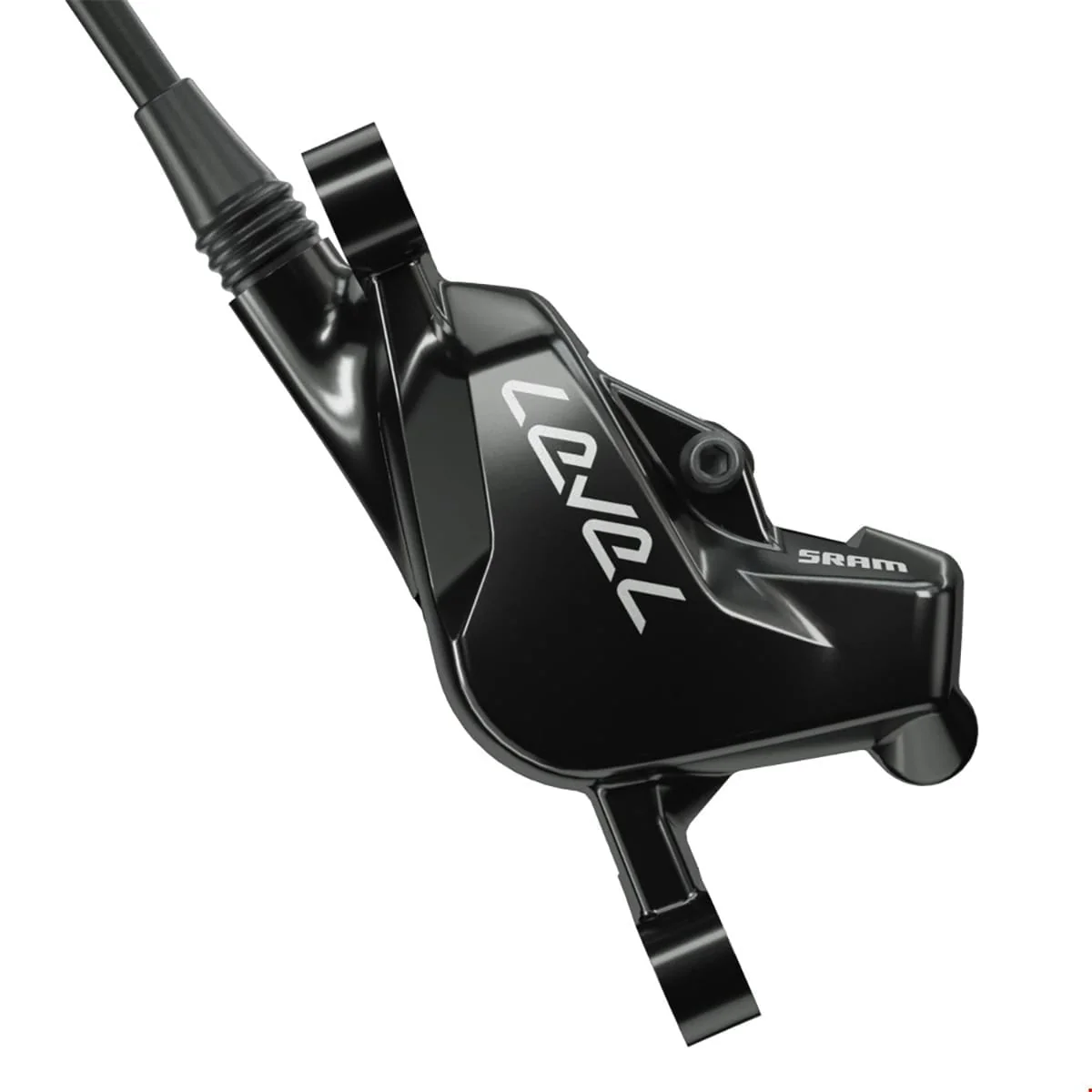 Frein Arrière SRAM LEVEL ULTIMATE B1 Noir - Image 4