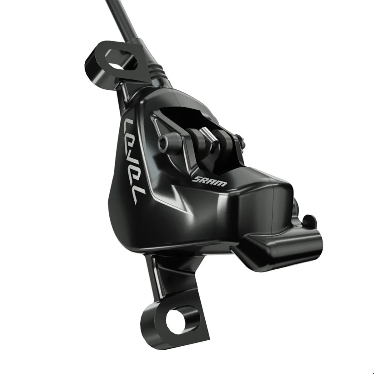 Frein Arrière SRAM LEVEL ULTIMATE B1 Noir - Image 5