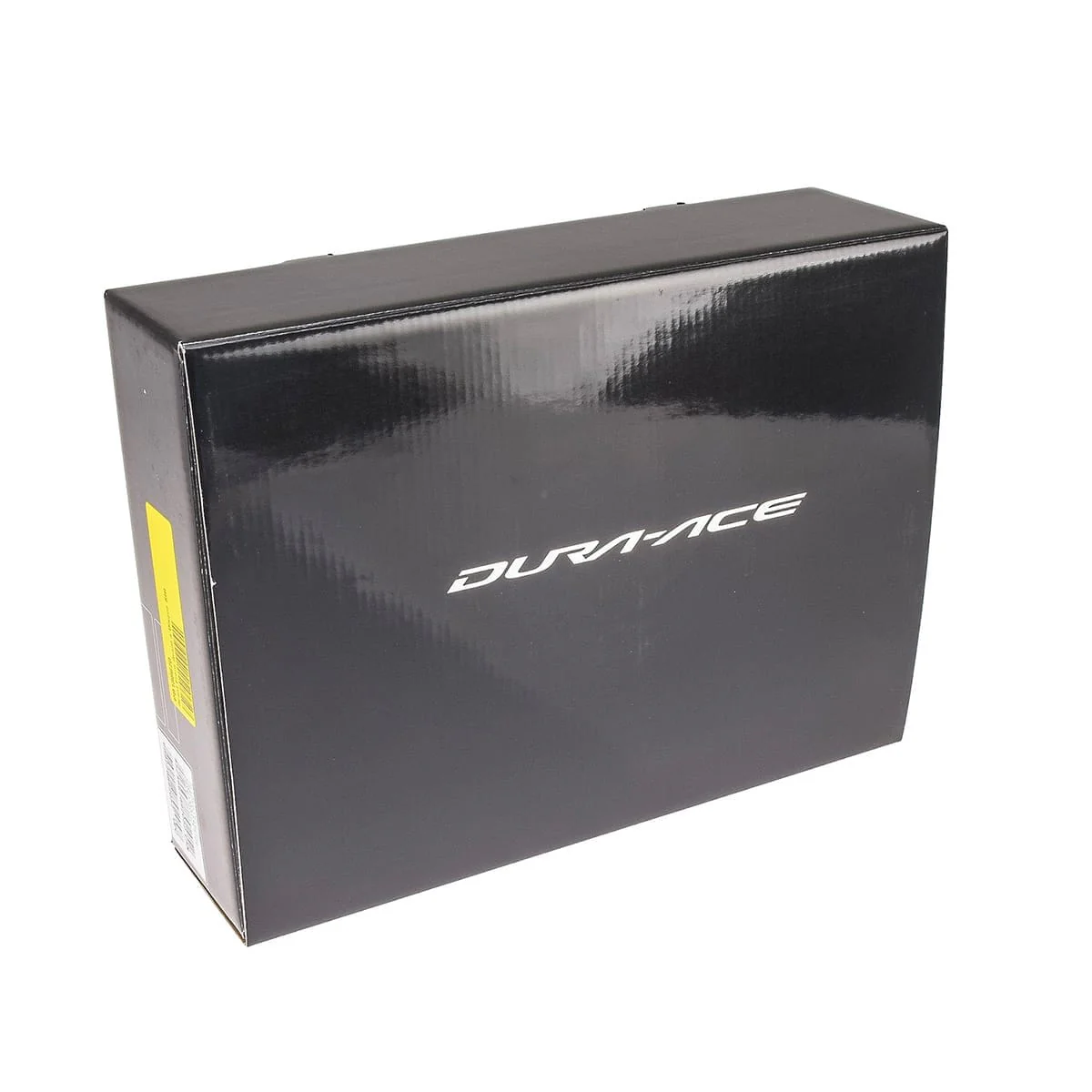 Levier Gauche et Étrier Avant SHIMANO DURA-ACE DI2 R9170 Double Flat Mount Sans Disque - Image 4