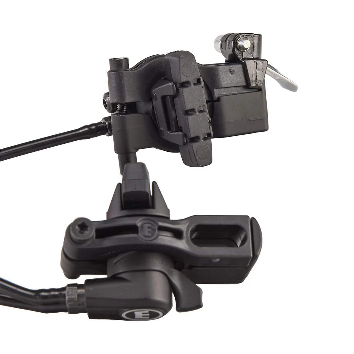 Frein Avant ou Arrière MAGURA HS11 EASY MOUNT Noir - Image 5