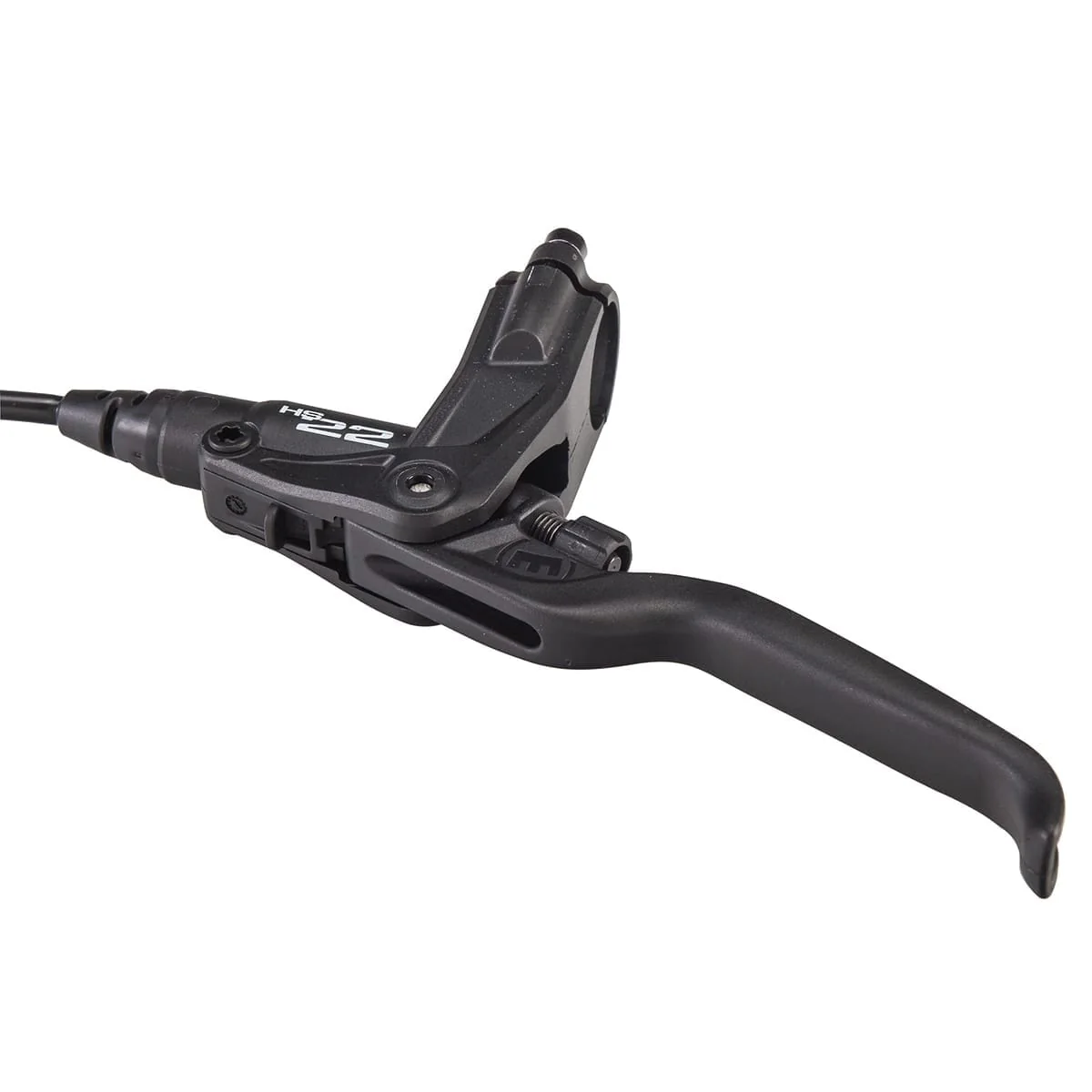 Frein Avant ou Arrière MAGURA HS22 EASY MOUNT Noir - Image 5