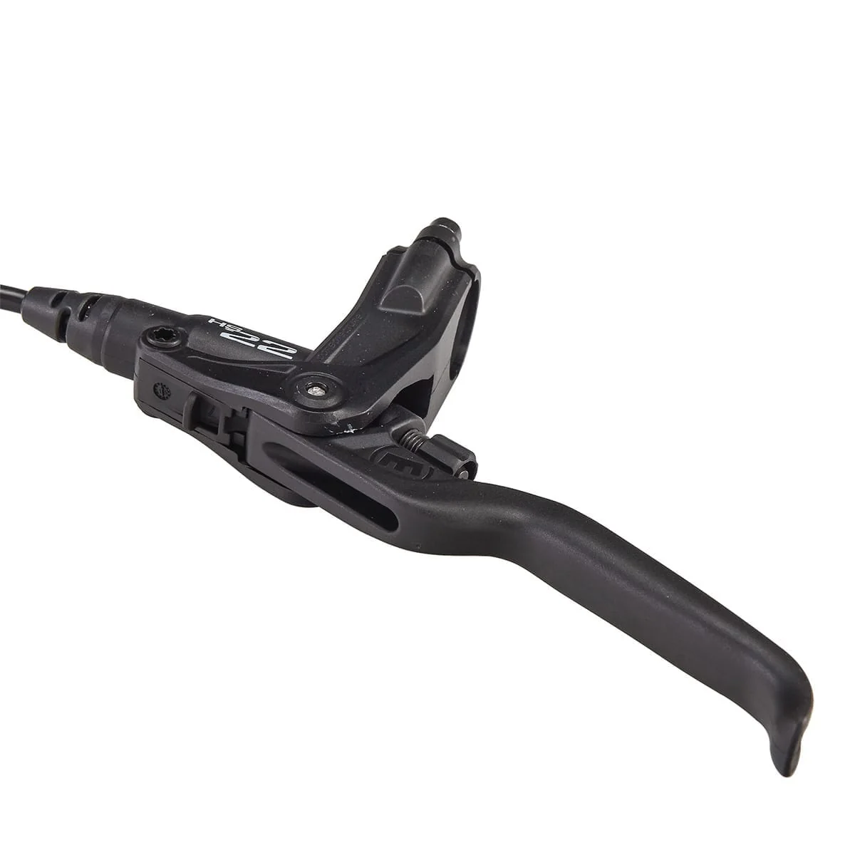 Frein Avant ou Arrière MAGURA HS22 EVO2 Noir - Image 3