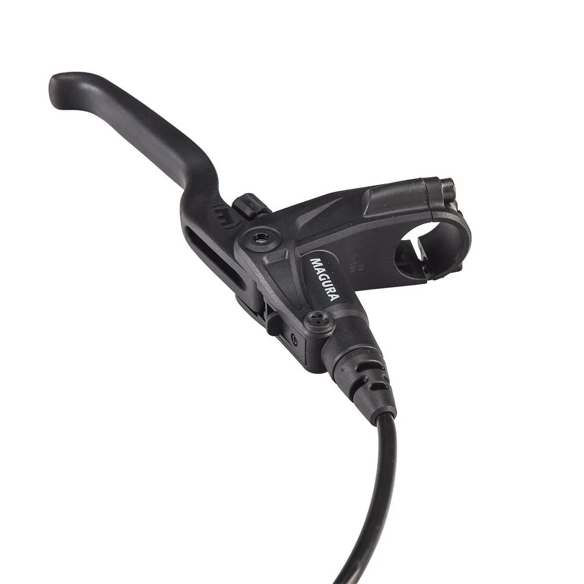 Frein Avant ou Arrière MAGURA HS22 EVO2 Noir - Image 4