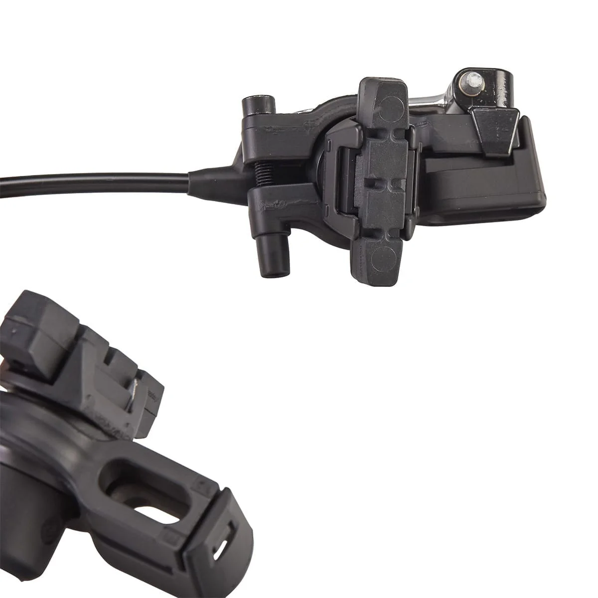 Frein Avant ou Arrière MAGURA HS22 EVO2 Noir - Image 5