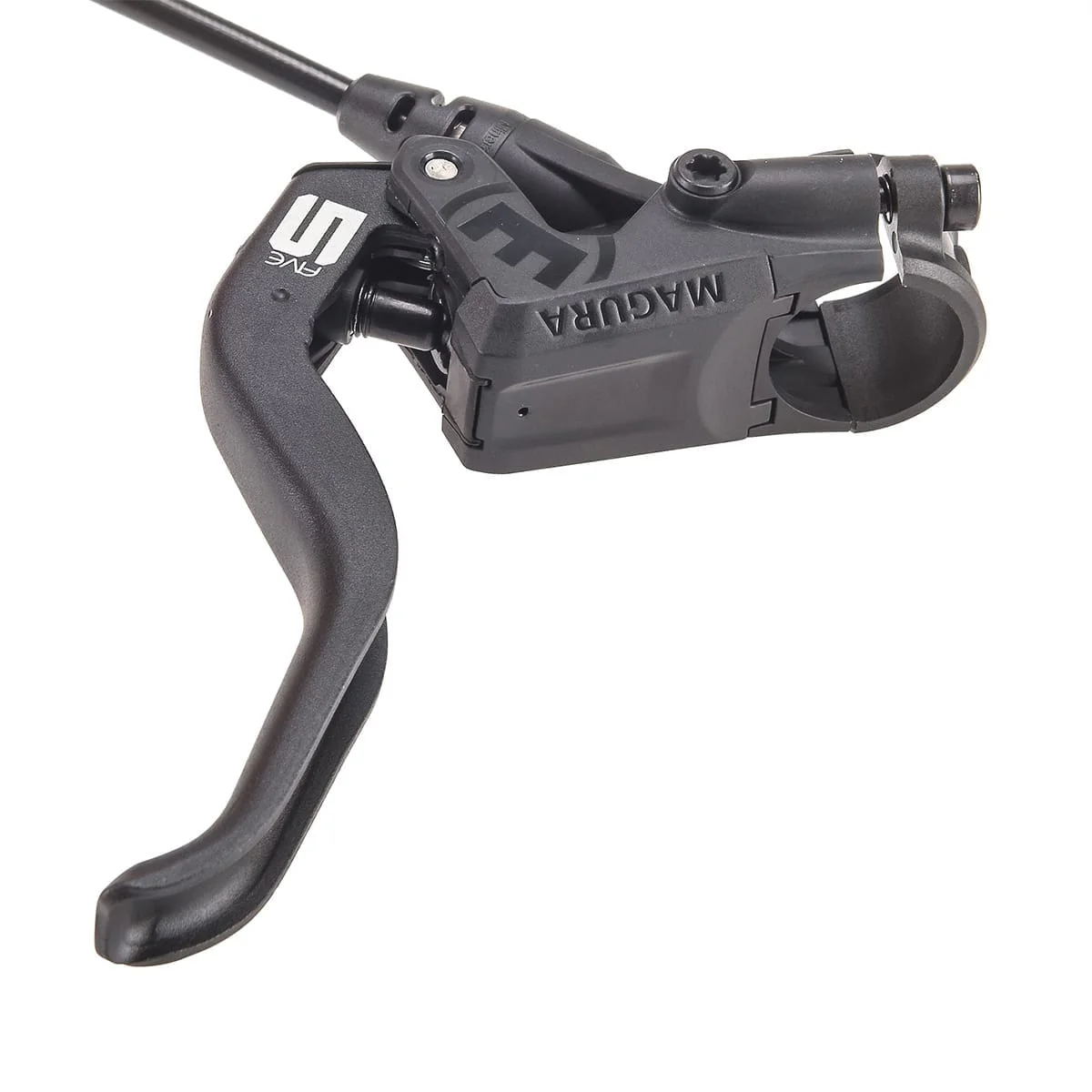 Frein Avant ou Arrière MAGURA MT5 Noir - Image 5
