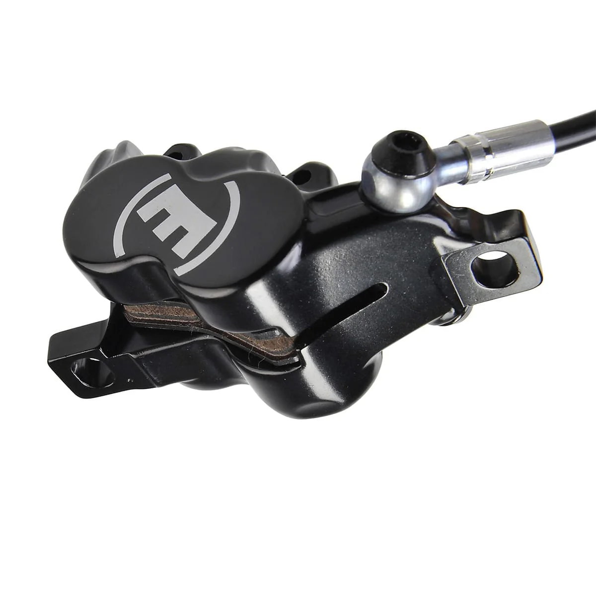 Frein Avant ou Arrière MAGURA MT5 Noir - Image 6