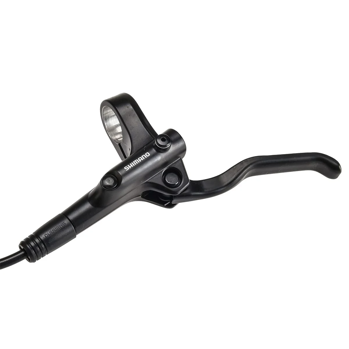 Frein Avant SHIMANO MT201/200 - Image 2