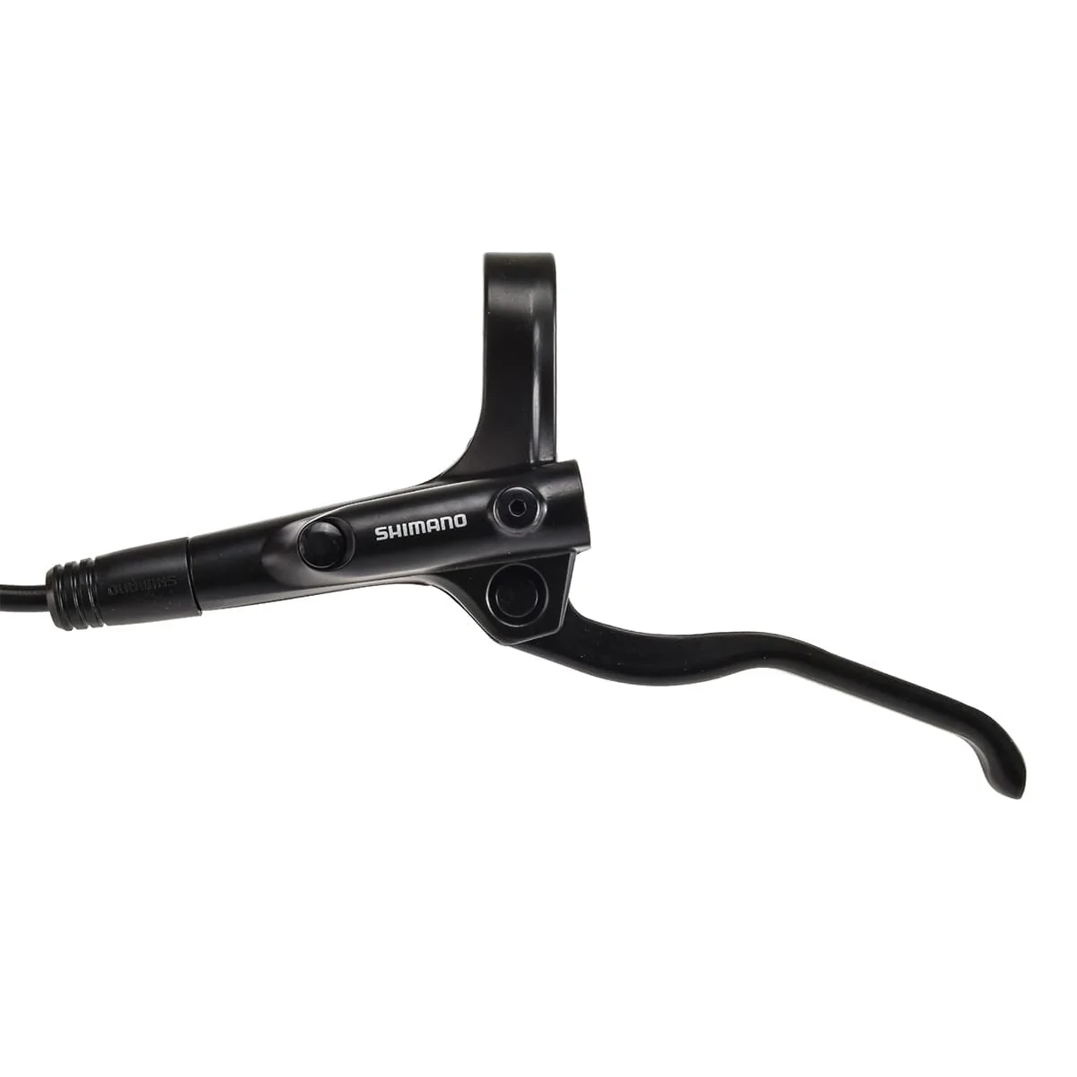 Frein Avant SHIMANO MT201/200 - Image 3