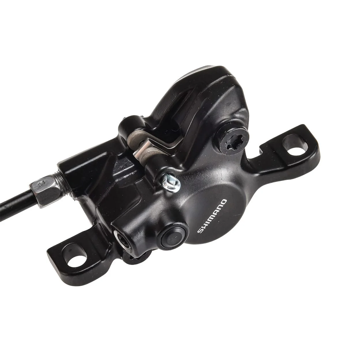 Frein Avant SHIMANO MT201/200 - Image 5